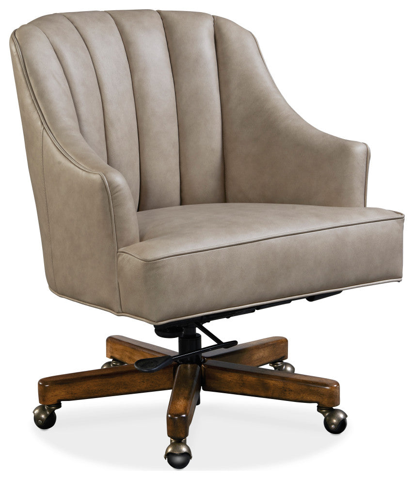 Haider Executive Chair