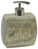 Cliffside Soap Pump