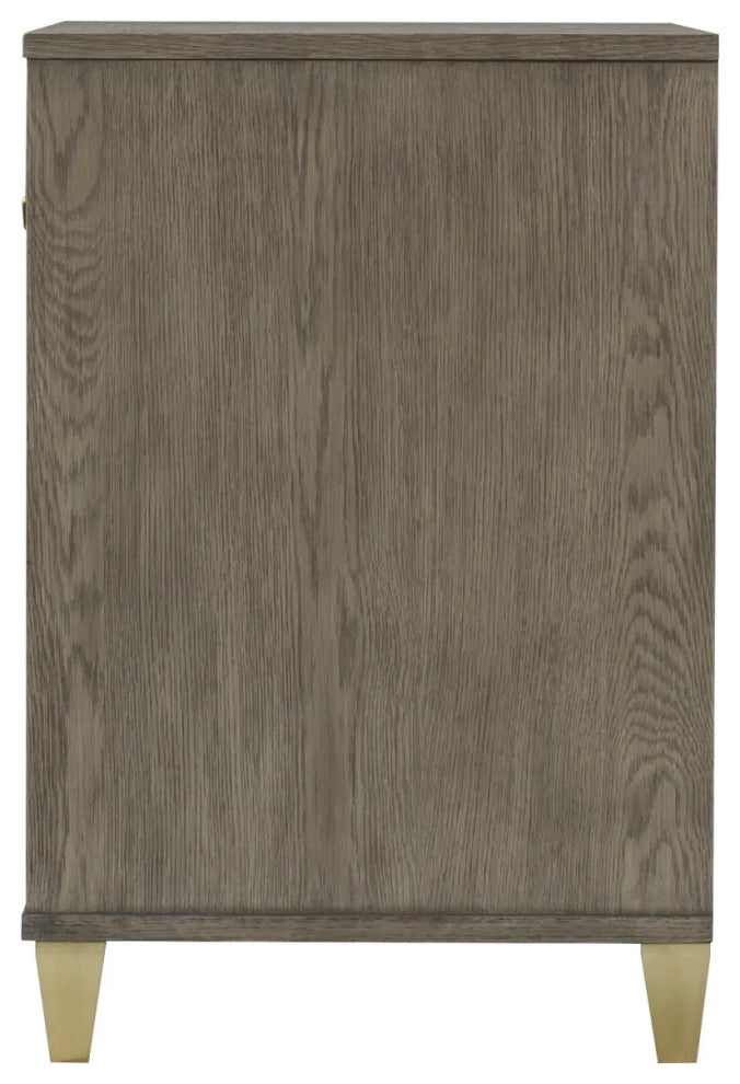 Sonder Living Claiborne Nightstand
