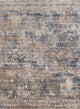 Loloi ANASTASIA AF-13 MIST / BLUE RUG
