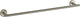 Delta Trinsic 24" Towel Bar, Stainless Steel