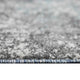 Yasmin Deva Area Rug, Blue, 5'3" x 7'3", Abstract