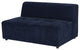Parla Twilight Fabric  Modular Sofa, HGSC897