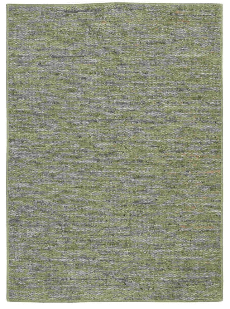 JOSEPH ABBOUD STONE LAUNDERED STONE AREA RUG BY NOURISON