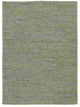 JOSEPH ABBOUD STONE LAUNDERED STONE AREA RUG BY NOURISON
