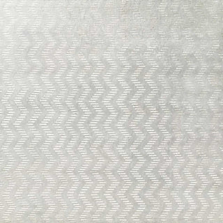 Ahgly Company Indoor Square Mid-Century Modern Area Rugs, 3' Square