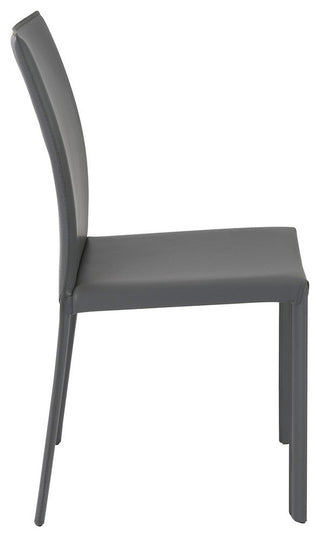 Hasina Side Chair
