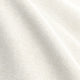 Tufted Sloped Wingback Bed, Nail Trim, Zuma White, California King