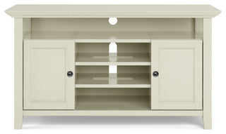 Amherst TV Media Stand