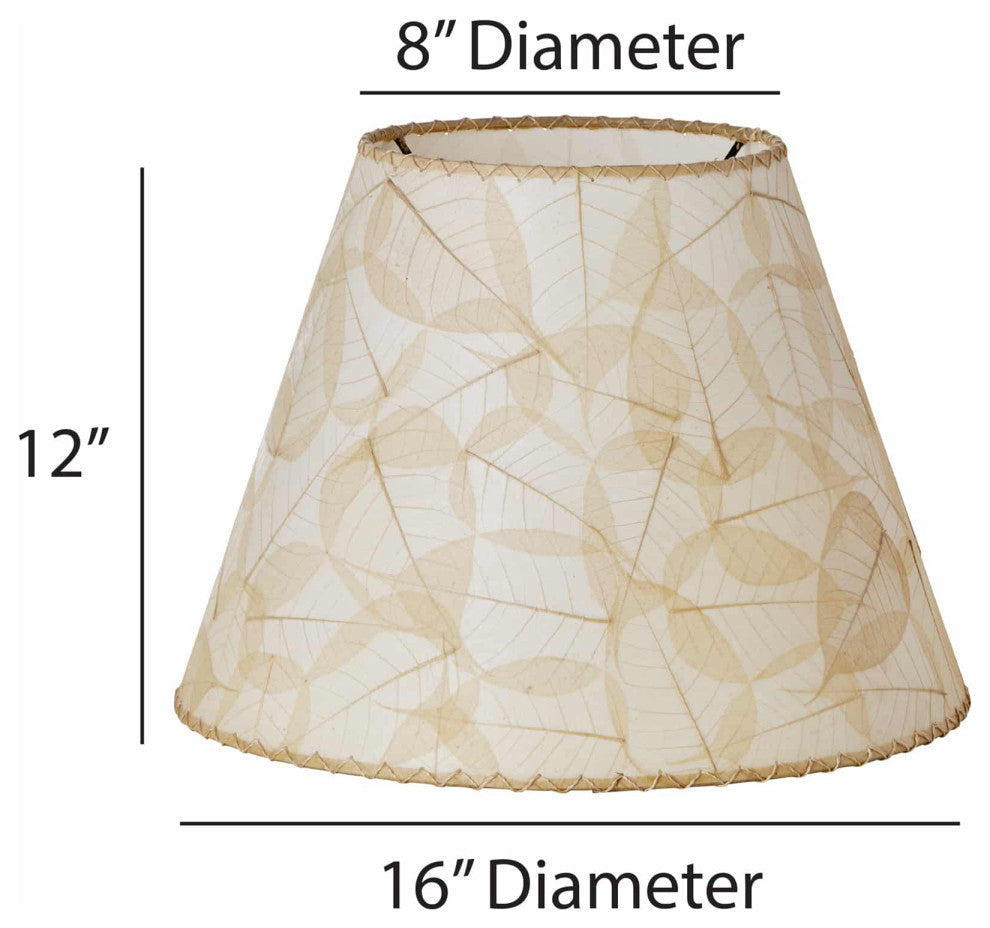 Empire Shade Banyan Natural