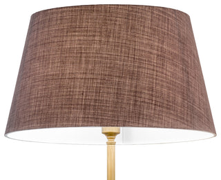 71H Cilindro Casuale Floor Lamp