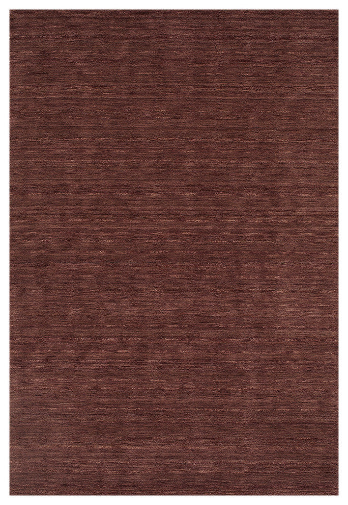 Dalyn Rafia Accent Rug