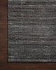 Loloi Jamie Graphite / Charcoal 11'-6" x 15' Area Rug