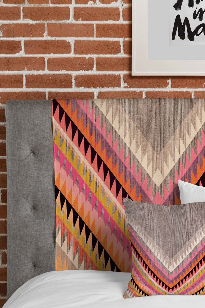 Deny Designs Iveta Abolina Boardwalk Tapestry