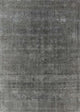 Ahgly Company Indoor Rectangle Mid-Century Modern Area Rugs, 7' x 10'