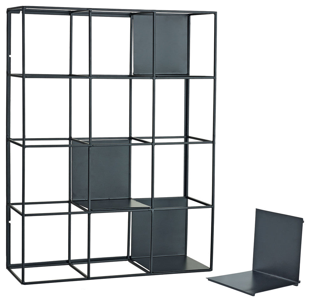 Neo Wall Grid