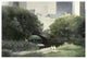 "Summer Days" Digital Paper Print by Diane Romanello, 38"x26"