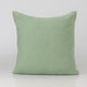 Willow Tree Pillow Cover, Thibaut Fabric, 22x22