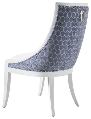 Chamberlain Dining Chair