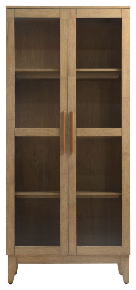 Additional front-view product image on white background; not primary.