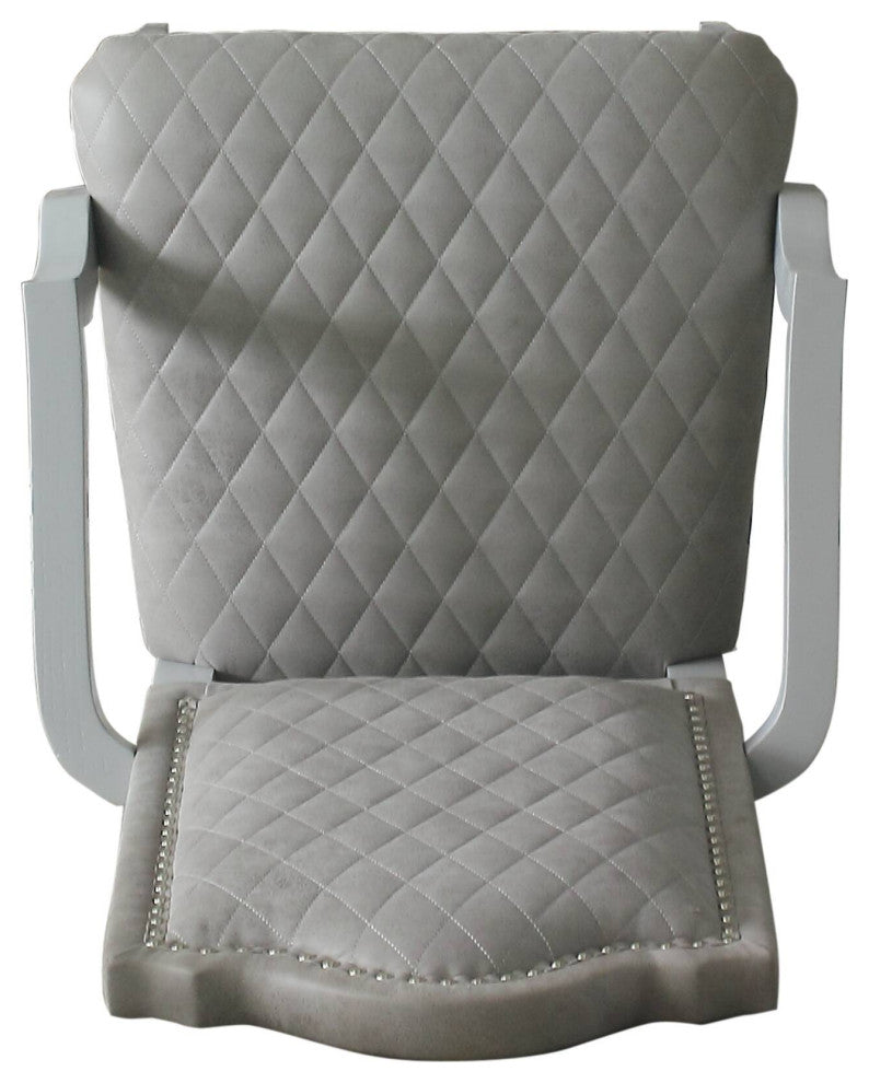 House Marchese Armchair (Set-2)