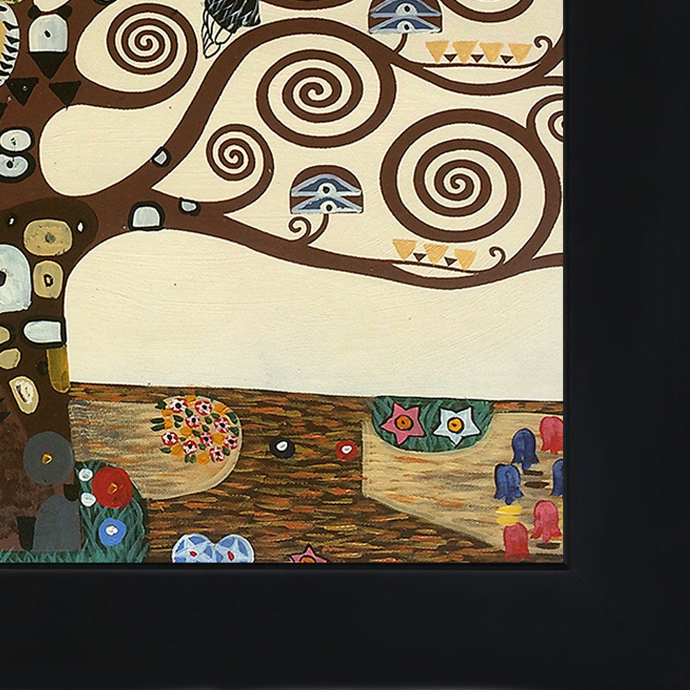 Tree of Life