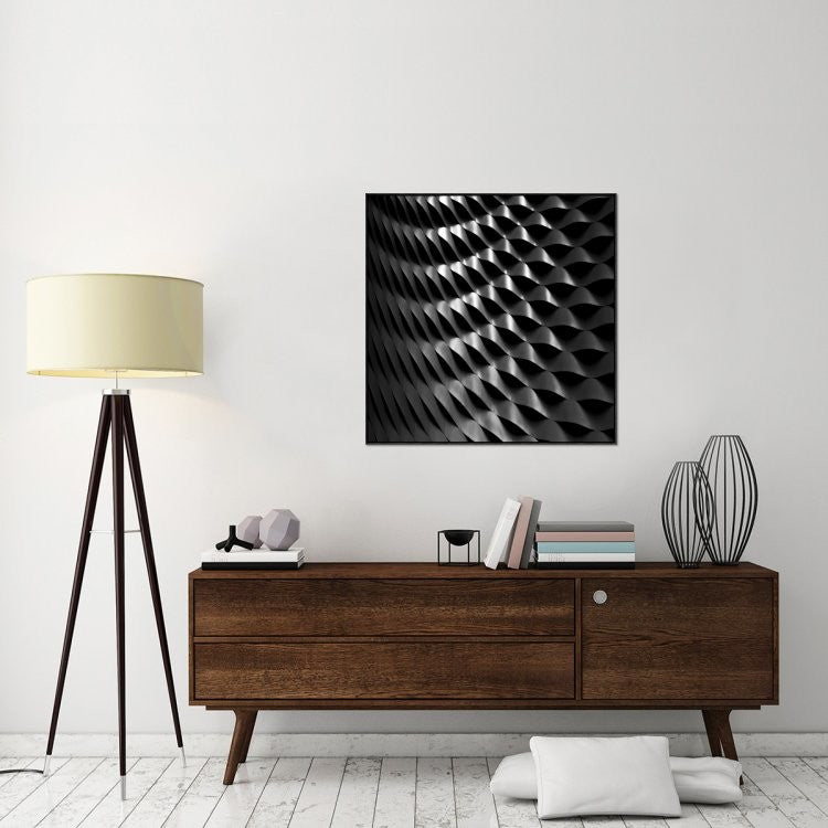 Pegboard, 36"x36"