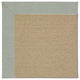 Capel Zoe-Sisal Marine Blue 1995_427 Machine Tufted Rugs - 12'  X 15' Rectangle