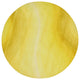 Yellow Contemporary Abstract Desertland Area Rug