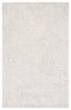 Safavieh Couture Abstract Collection, ABT425 Rug, Grey/Ivory, 6'x9'