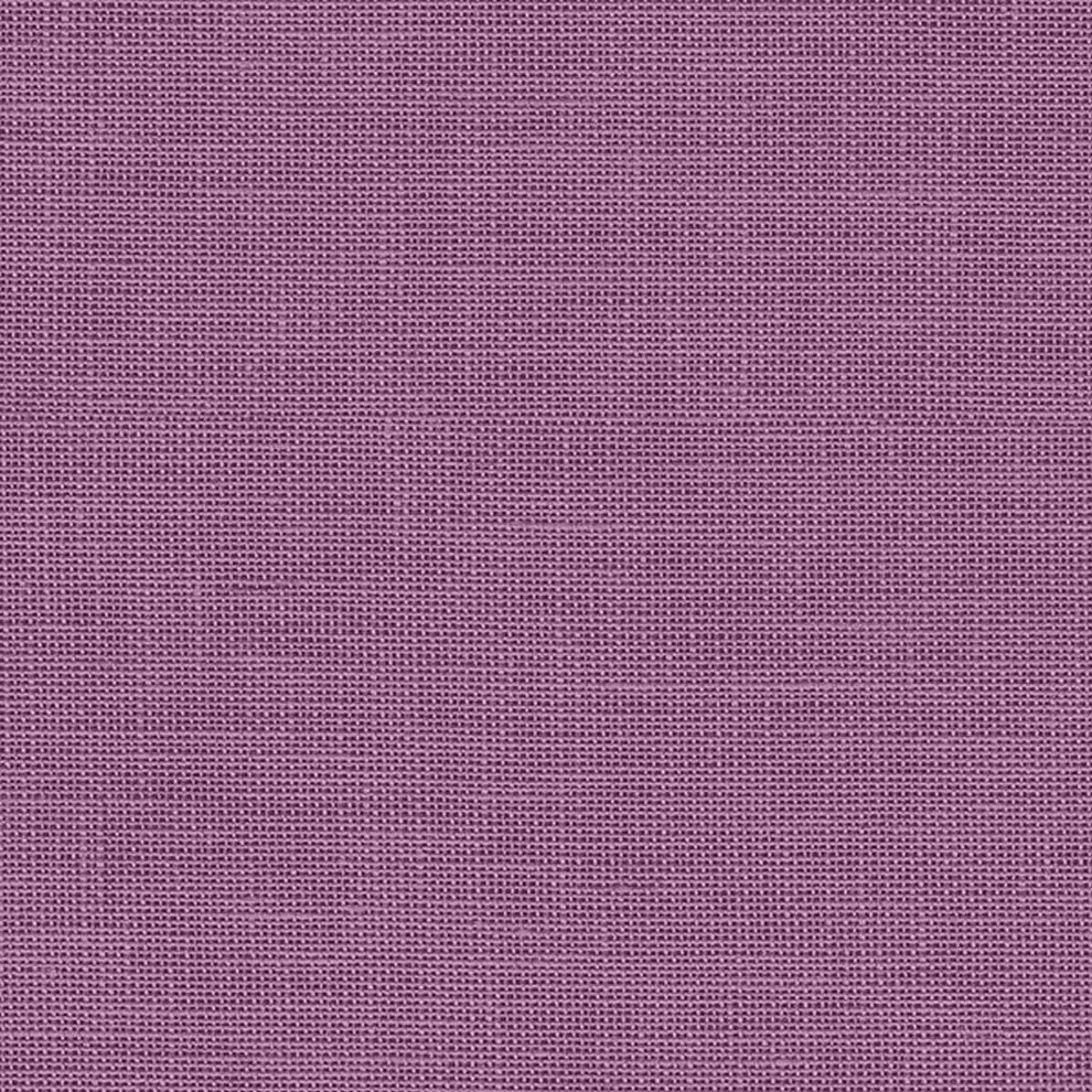 Rose Gardens 2, Romantic Floral Flower Violet Wallpaper Roll