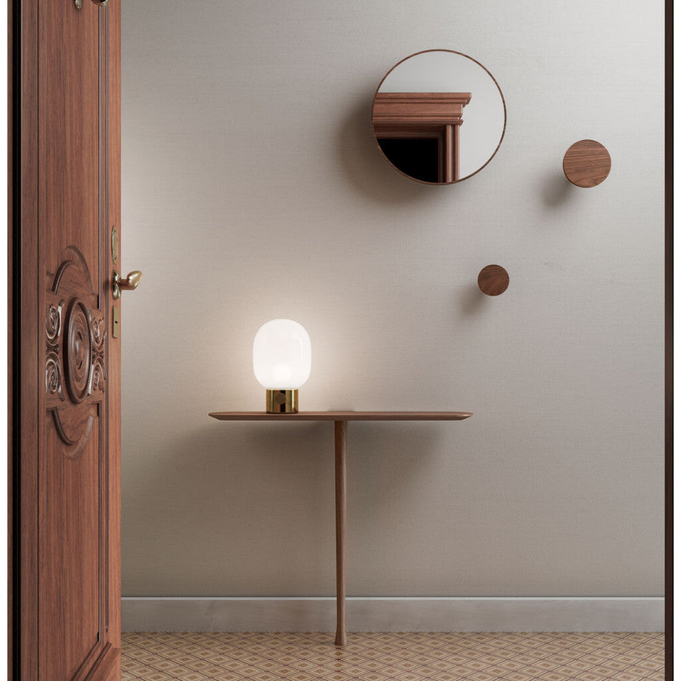 Nomon Unica Consola Console Table