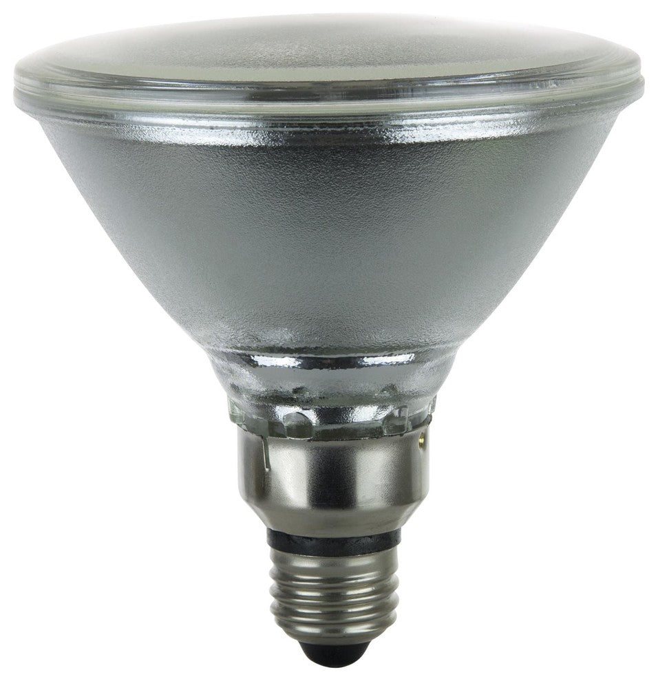 Sunlite 70Par38/Hal/Sp 70 Watt Par38 Lamp Medium, E26, Base