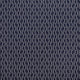 Sunbrella Adaptation Indigo Fabric 69010-0004, Sunbrella Fabrics by the Yard