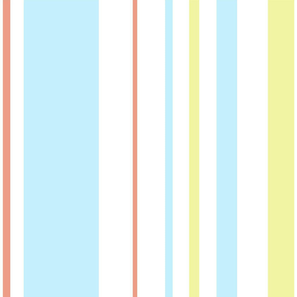 Disney and Pixar Toy Story 4 Owens Stripe Wallpaper