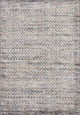 Loloi II Monroe Grey / Multi 7'-10" x 10' Area Rug