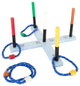 Rope Ring Toss Game by Hey! Play!
