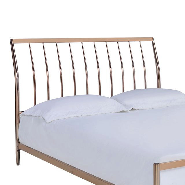 Marianne Queen Bed