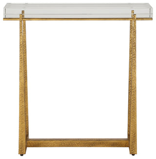 Accessory image; separate product (not the cabinet).