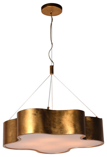 Ottavia Chandelier