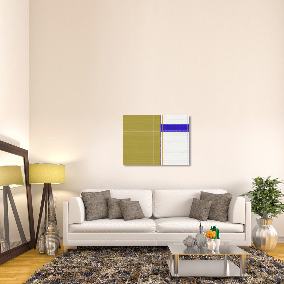 "Window" Fine Art Print