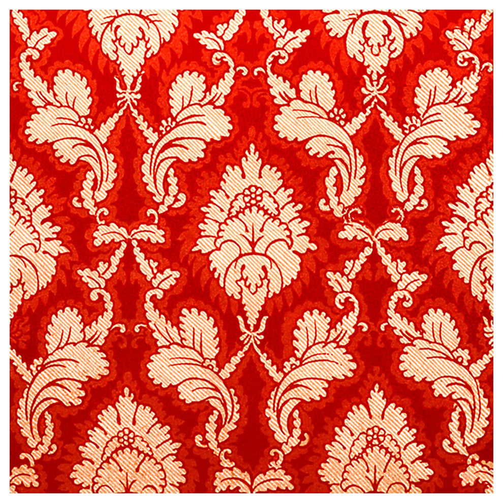 Tile Mural Monogram pattern Accent Kitchen Backsplash 8