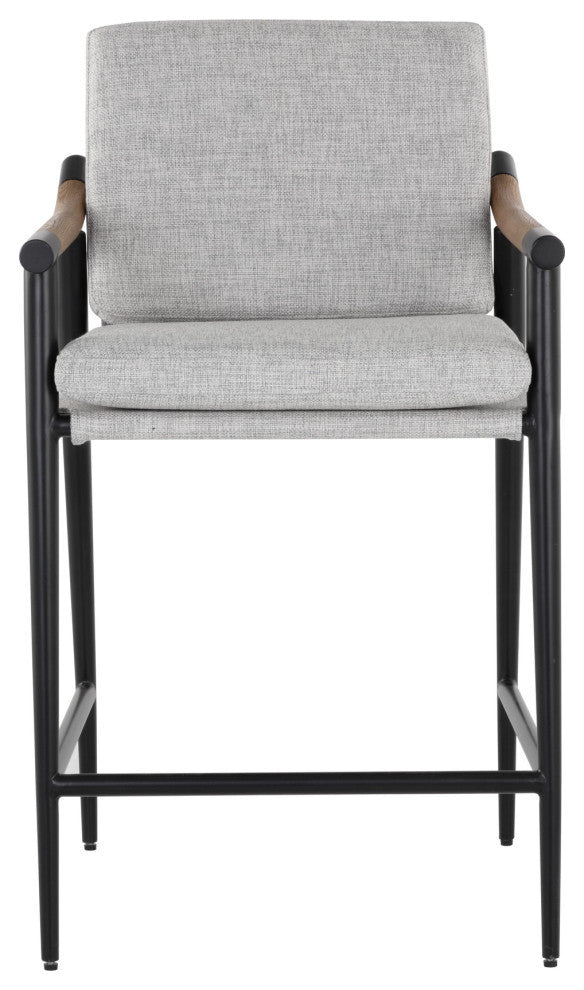 Meadow Counter Stool