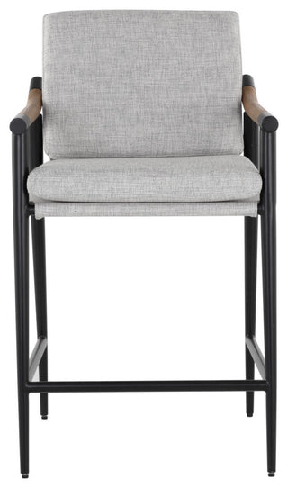 Meadow Counter Stool