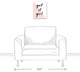 Get It Girl 11x14 Canvas Wall Art