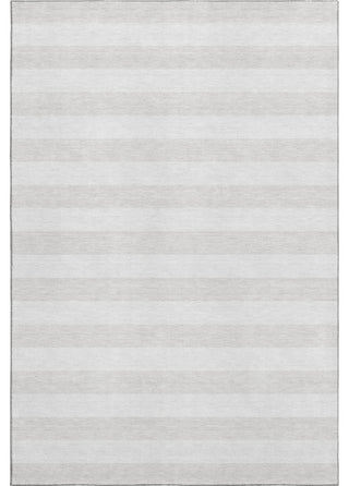 Premium Machine Washable Mayfield AMF528 Ivory 10' x 14' Rug