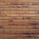Cordless Woven Wood Roman Shades, 21-24W x 24-48H, Hatteras Camel, 21 to 24 Wide X 24 to 48 High