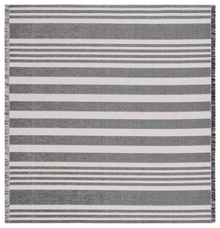 Safavieh Augustine Collection, AGT504 Rug