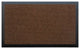 Calloway Mills Door/Entry Mat, Coffee, 3'x8'