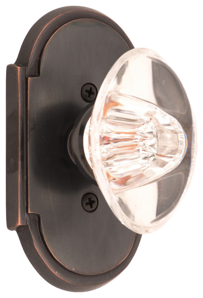 Palladian Plate Double Dummy set